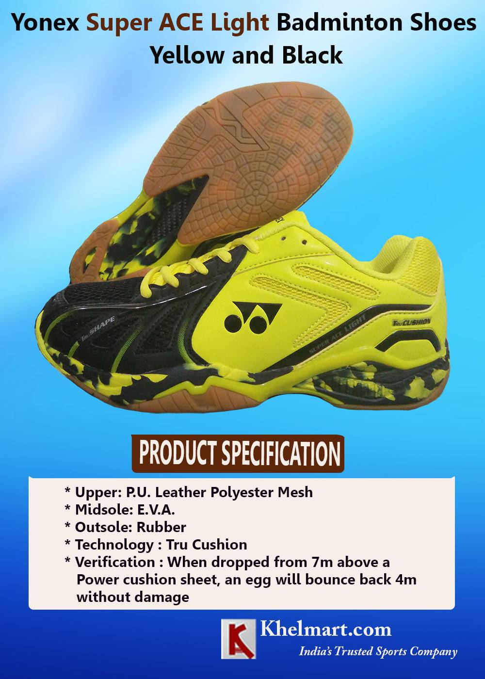 Yonex-Super-ACE-Light-Badminton-Shoes-Yellow-and-Black.jpg