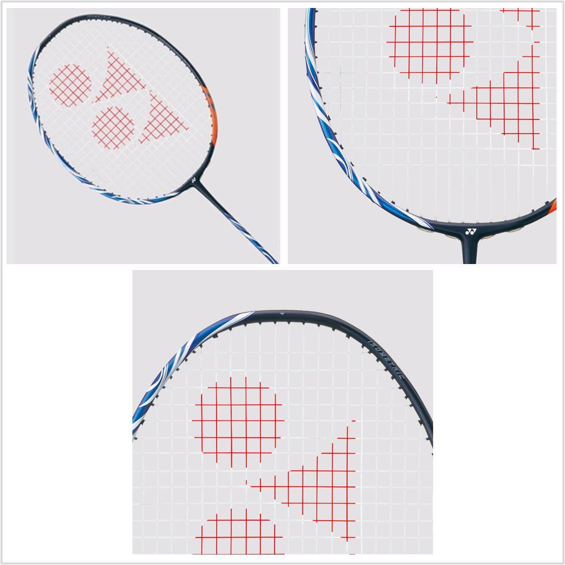  Yonex_Astrox_100_Images 