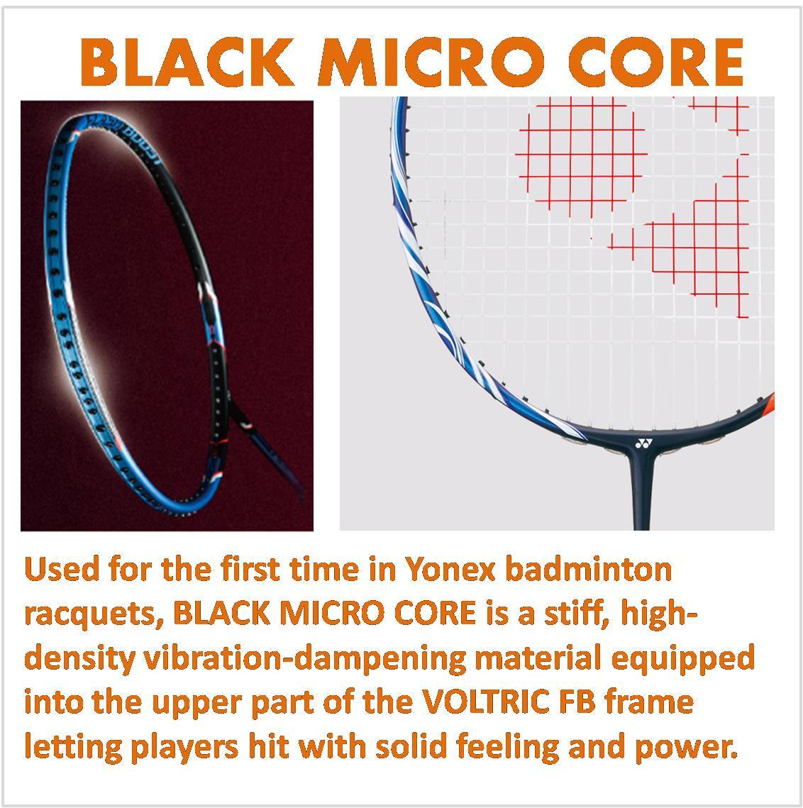  Yonex_Astrox_100_Technology_Black_Core 