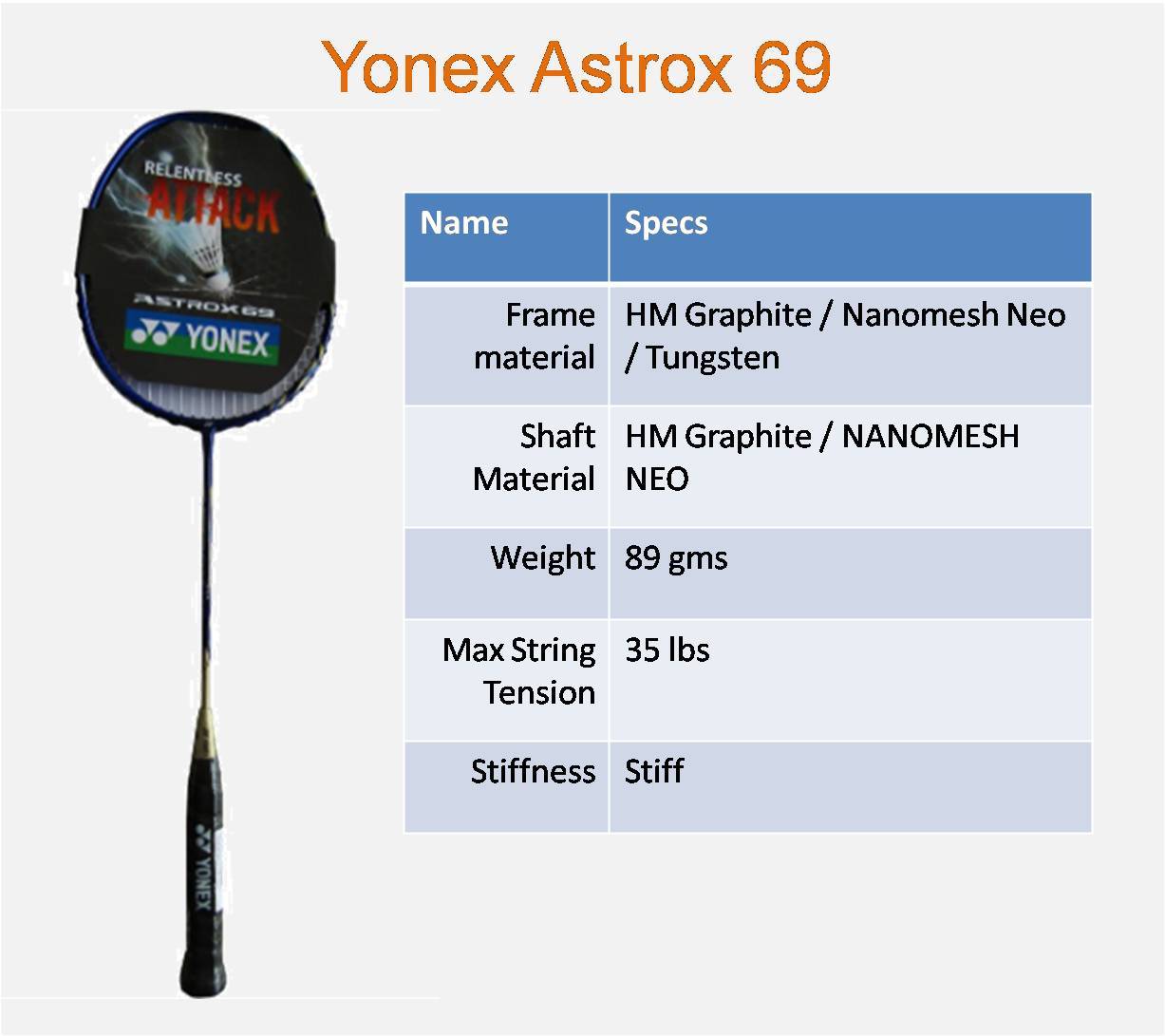 Yonex_Astrox_69