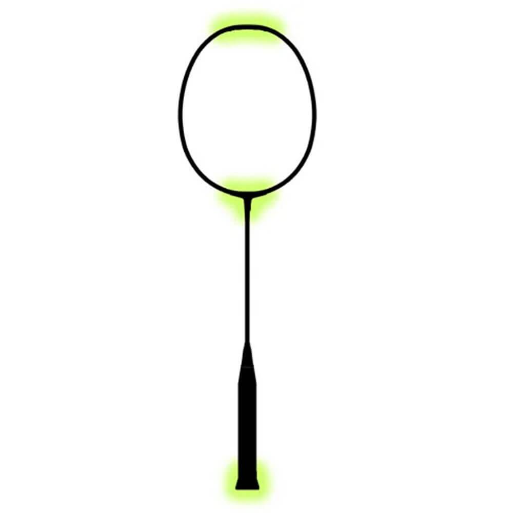 Yonex_Astrox_99_Pro_Badminton_Racket_