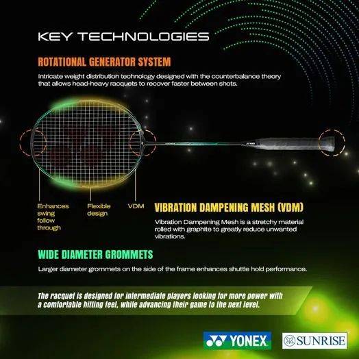 Yonex_Astrox_Nextage_Khelmart_02