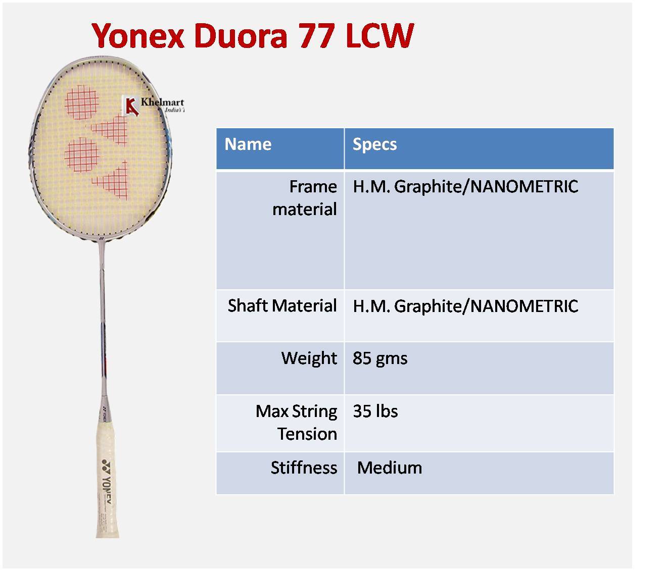 Yonex_Duora_77_LCW