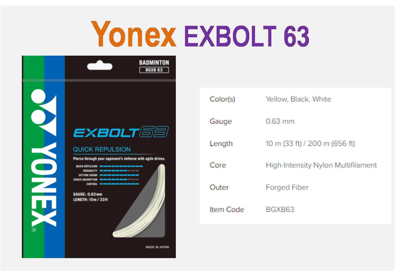 Yonex_EXBOLT_63_details_01_Khelmart.jpg