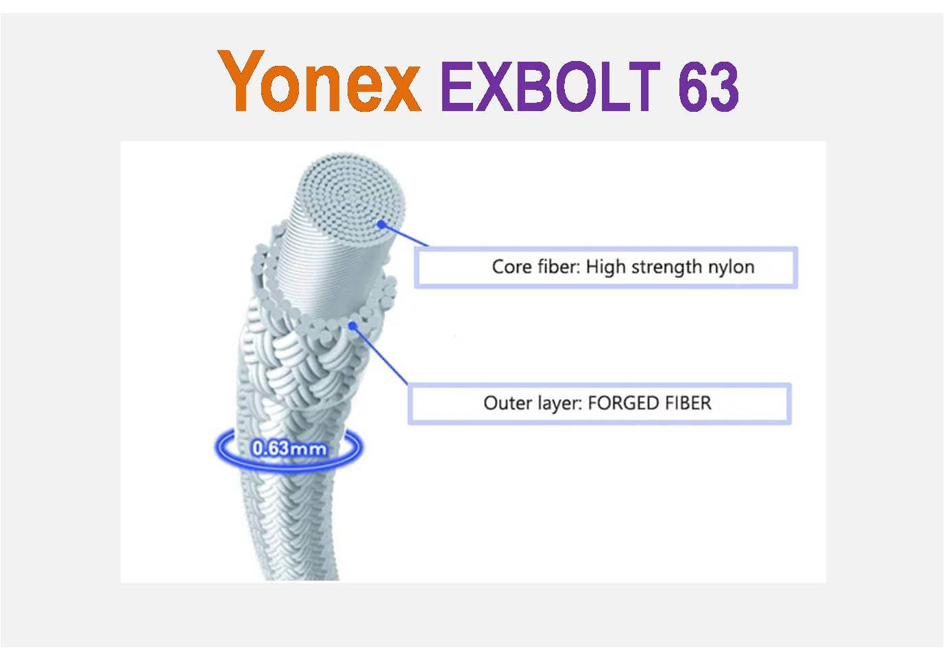 Yonex_EXBOLT_63_details_Khelmart.jpg