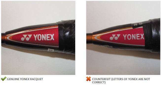 Yonex_Logo_Khelmart