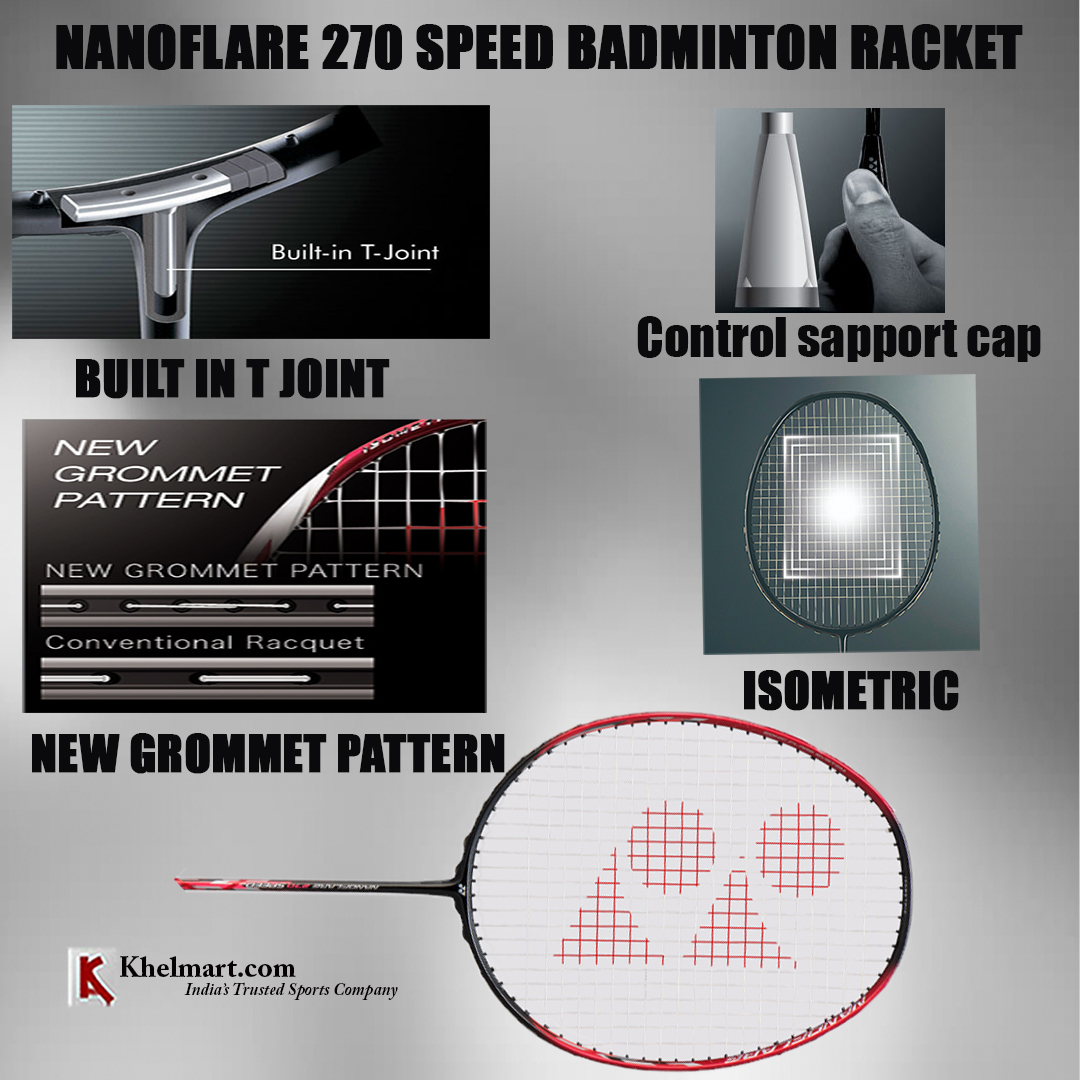 Yonex_Nanoflare_270_Speed_Badminton_Racket.jpg