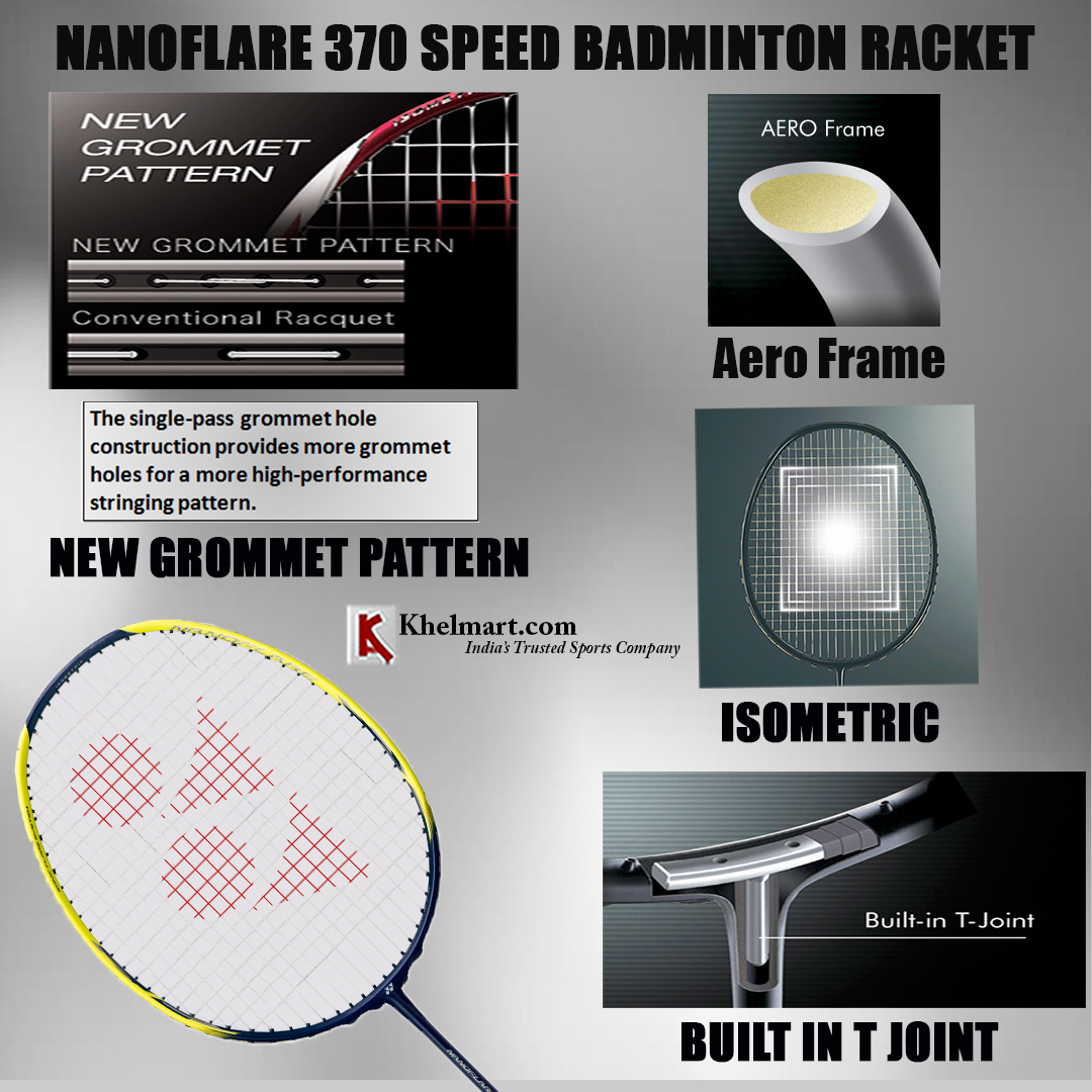 Yonex_Nanoflare_370_Speed_Badminton_Racket.jpg