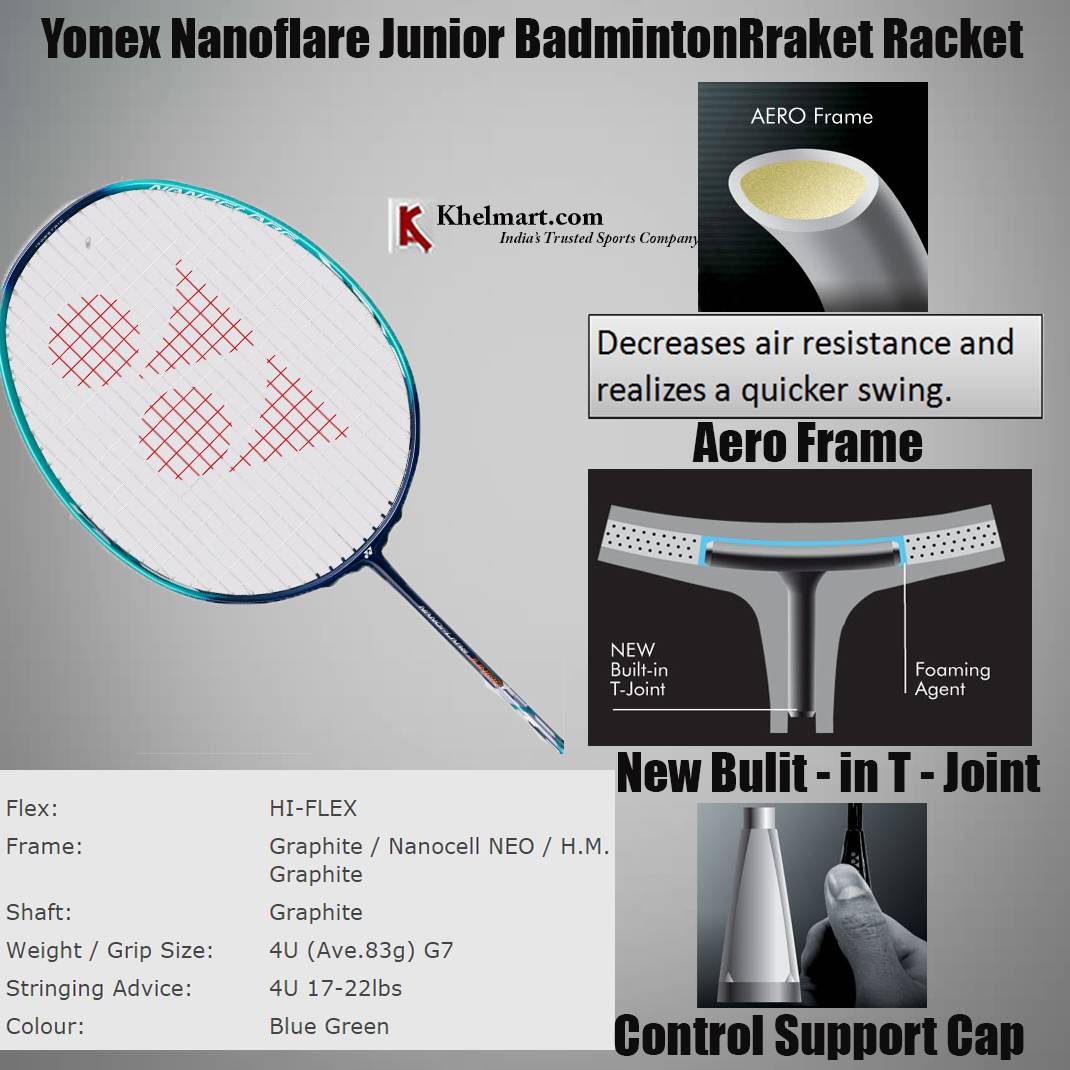 Yonex_Nanoflare_Junior_Badminton_Racket.jpg