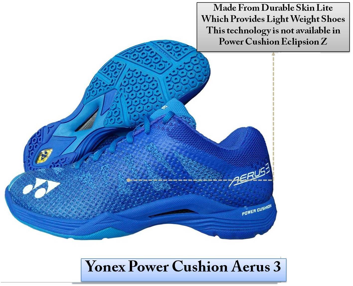 Yonex_Power_Cushion_Aerus_3_Imag