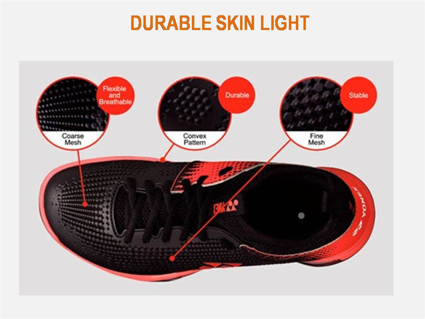 Yonex_Power_Cushion_ECLIPSION_Z_DURABLE_SKIN_LIGHT_detial_Khelmart01.jpg