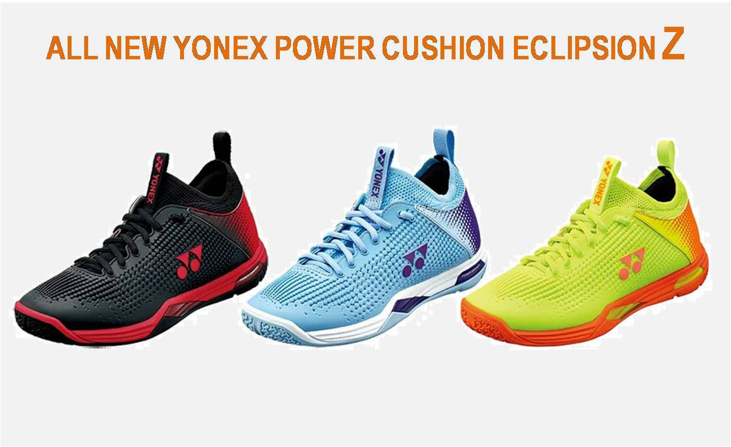 Yonex_Power_Cushion_ECLIPSION_Z_Khelmart01.jpg