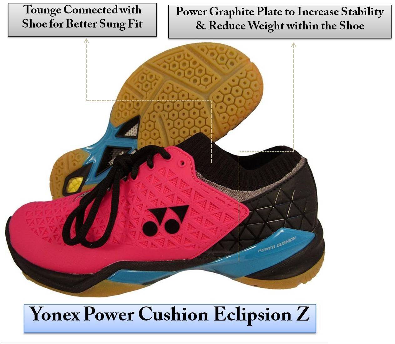 Yonex_Power_Cushion_Eclipsion_Z_Imaga