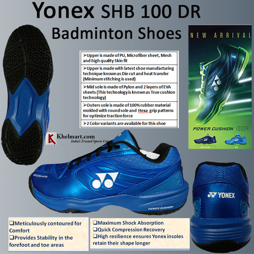 YONEX SHB 50ex Badminton Shoes For Men - Buy YONEX SHB 50ex Badminton Shoes  For Men Online at Best Price - Shop Online for Footwears in India |  Flipkart.com