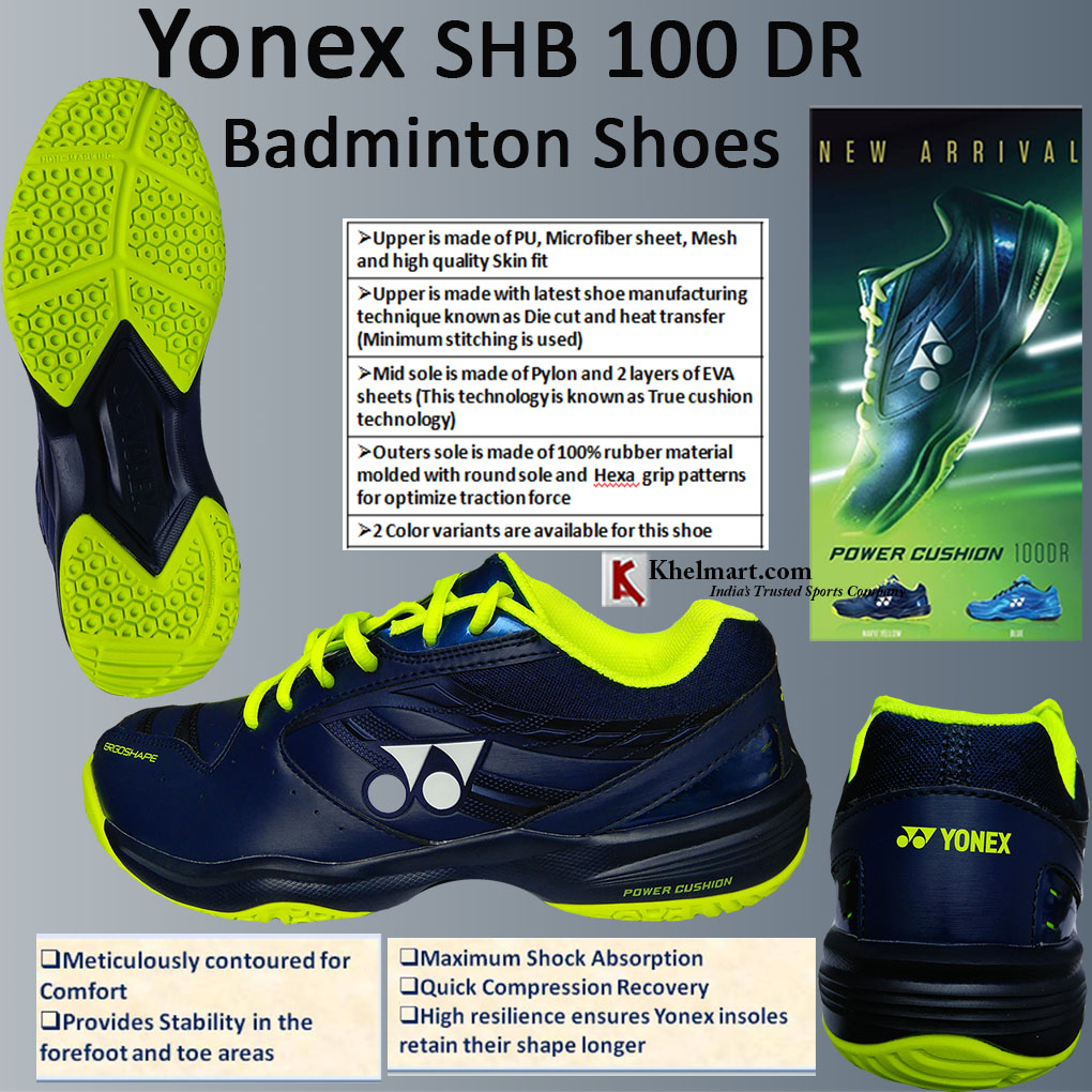 Yonex_SHB_100_DR_Badminton_Shoes_NAVY_YELLOW.jpg