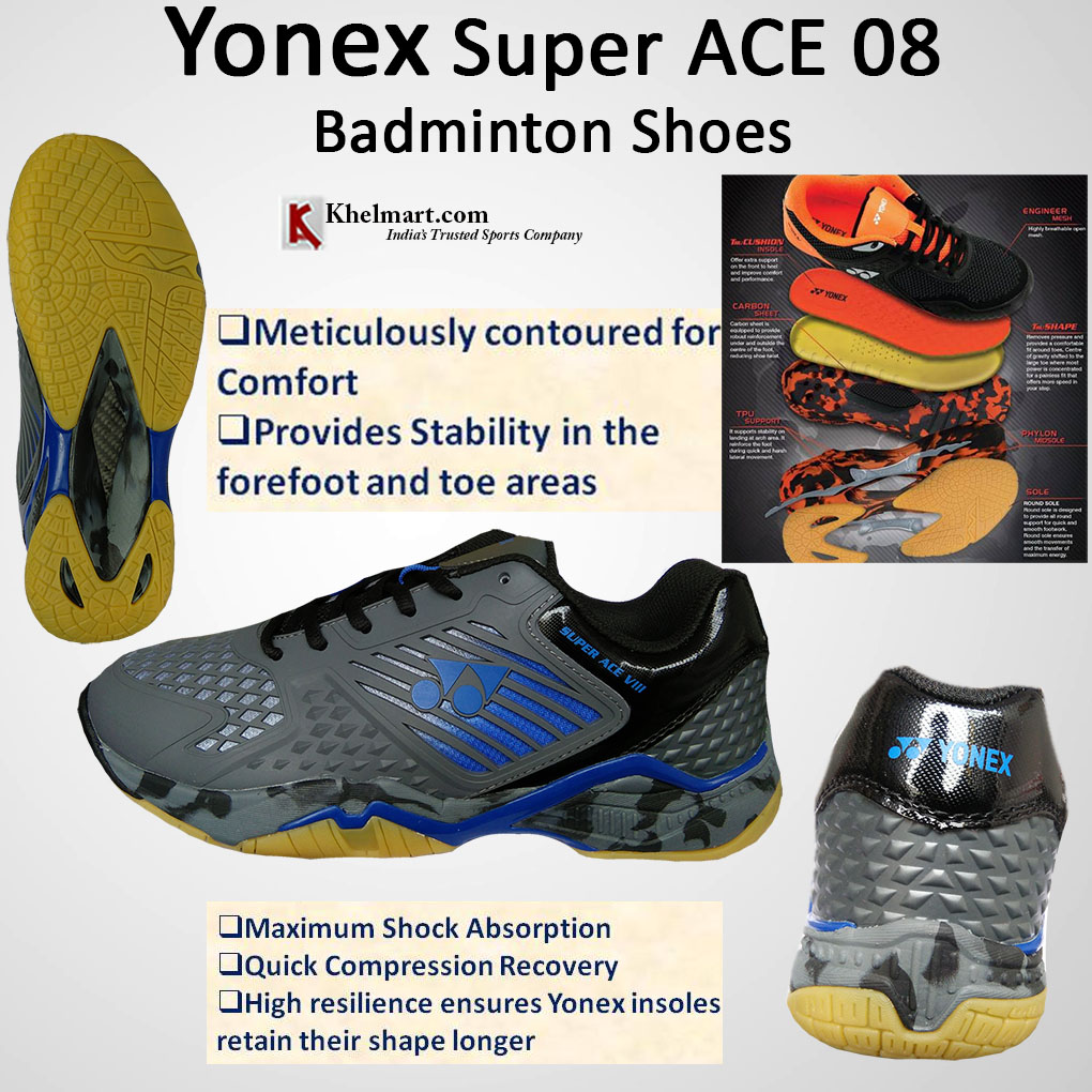 Yonex_Super_ACE_08_Badminton_Shoes_Dark_Gray_And_Black.jpg