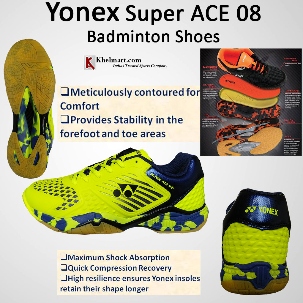 Yonex_Super_ACE_08_Badminton_Shoes_Neon_Lime_And_Navy.jpg