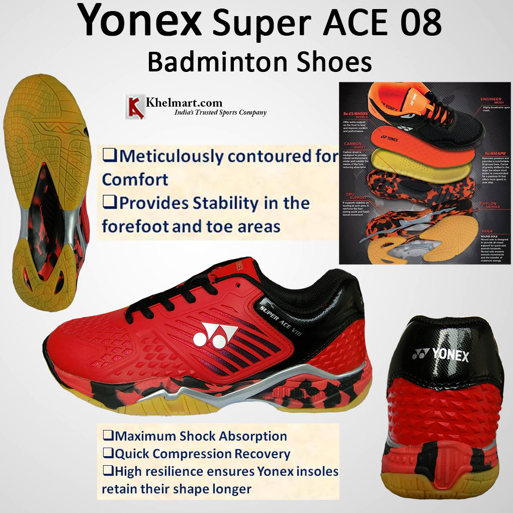 Yonex_Super_ACE_08_Badminton_Shoes_Red_And_Black.jpg