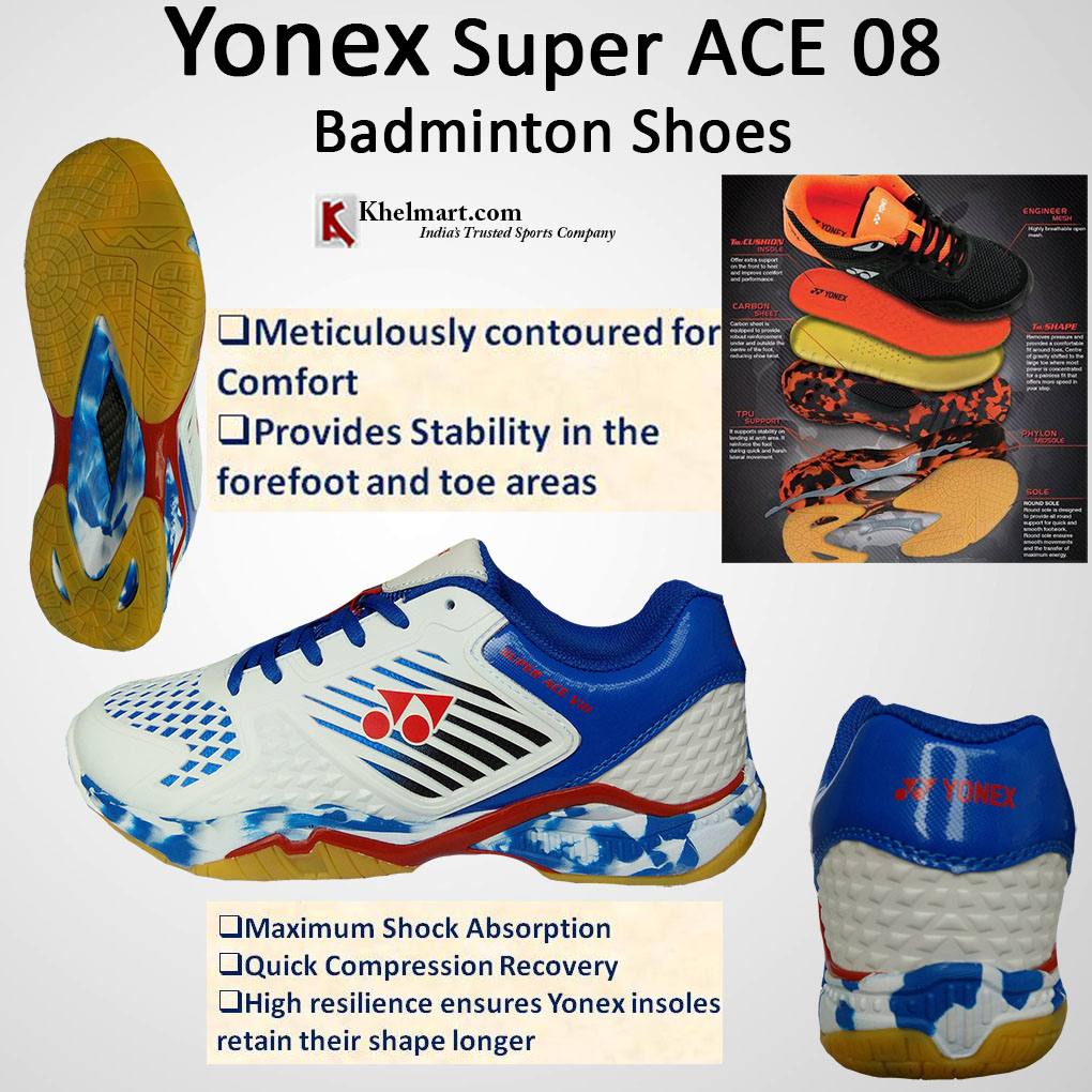 Yonex_Super_ACE_08_Badminton_Shoes_White_Royal_Blue_And_Red.jpg