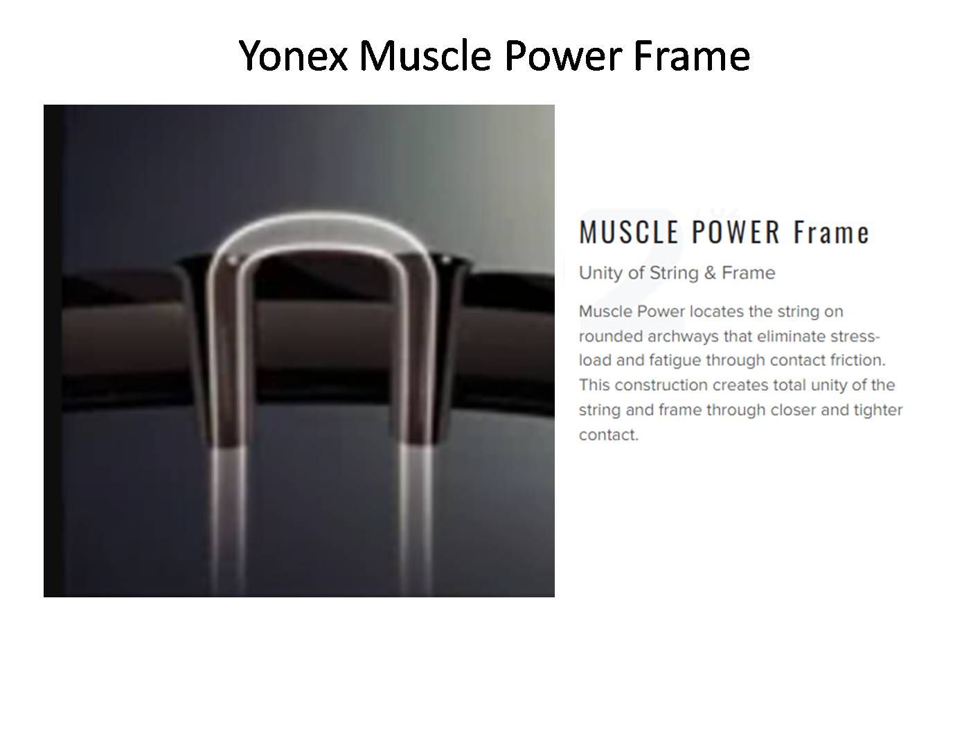 Yonex_muscle_power_29_Lite_30_Lbs_Badminton_Racket_MUSCLE_POWER_Frame_khelmart