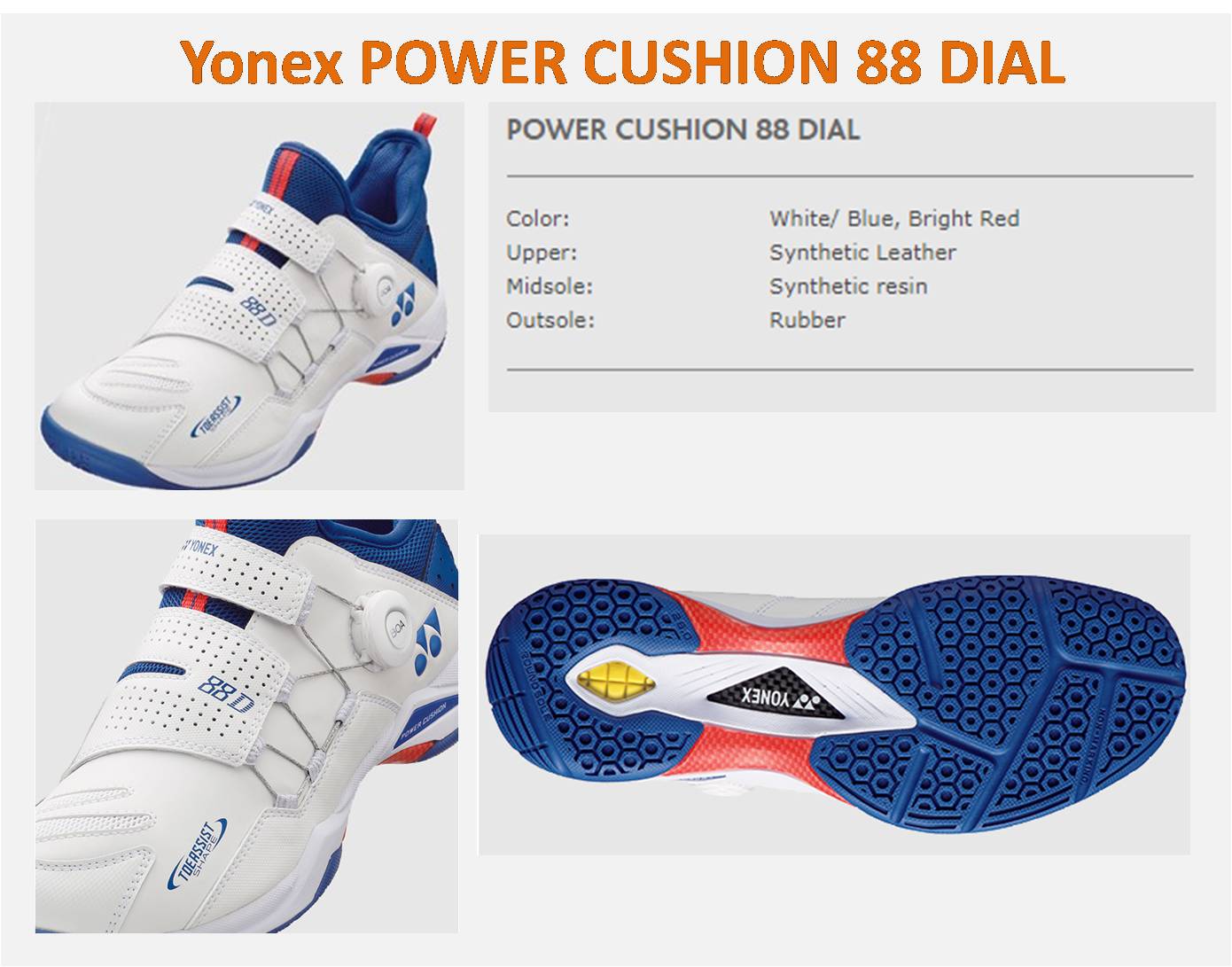  Yonex_power_Cushion_88_Dial_details 