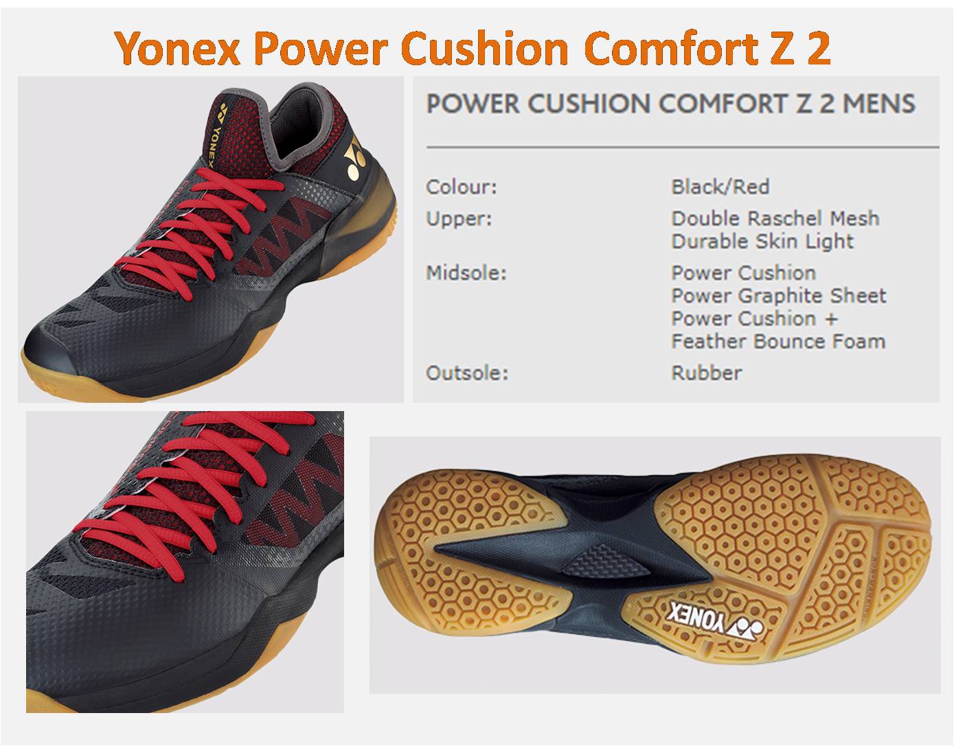  Yonex_power_Cushion_Comfort_Z2 