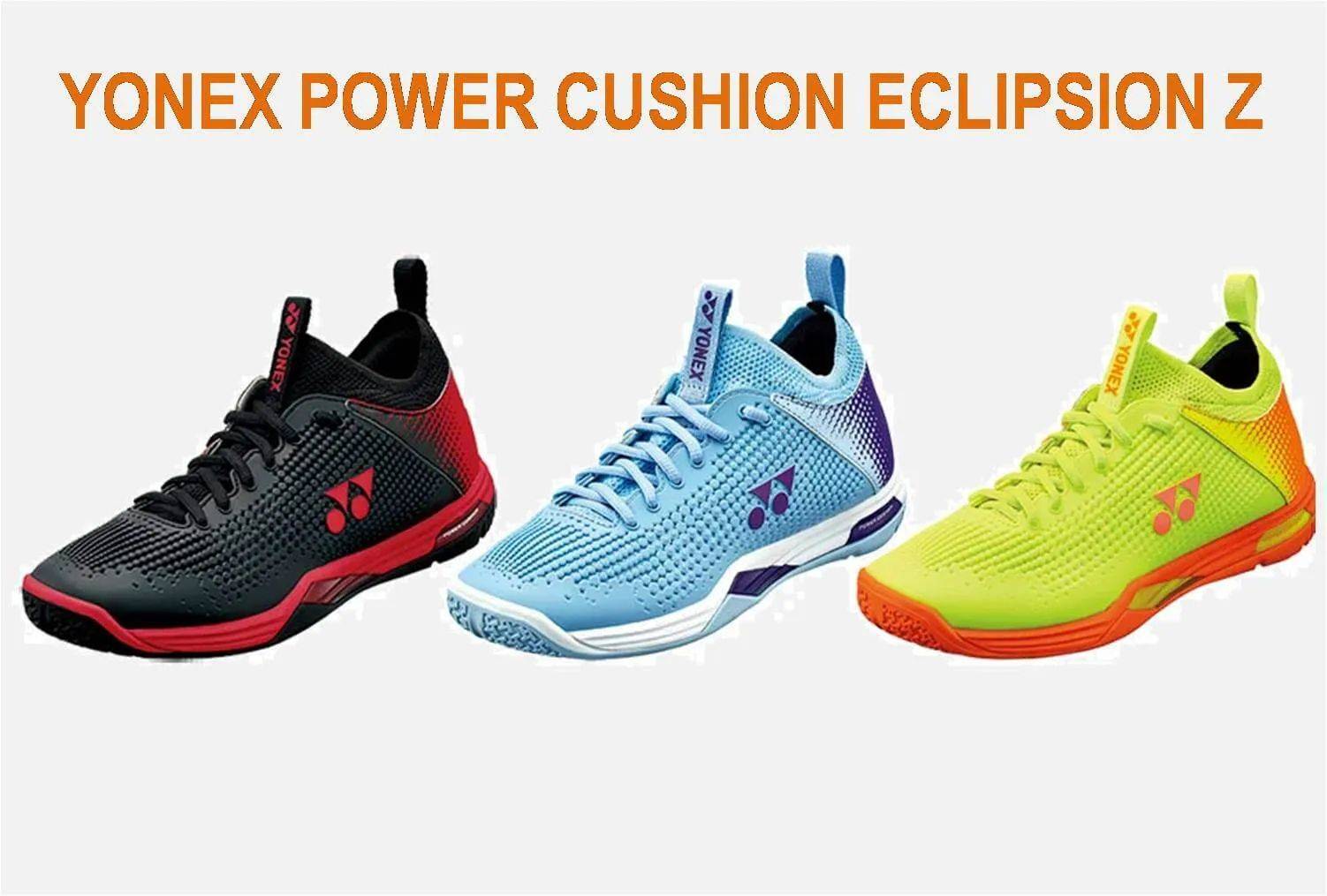  Yonex_power_Cushion_Eclipsion_z_details 