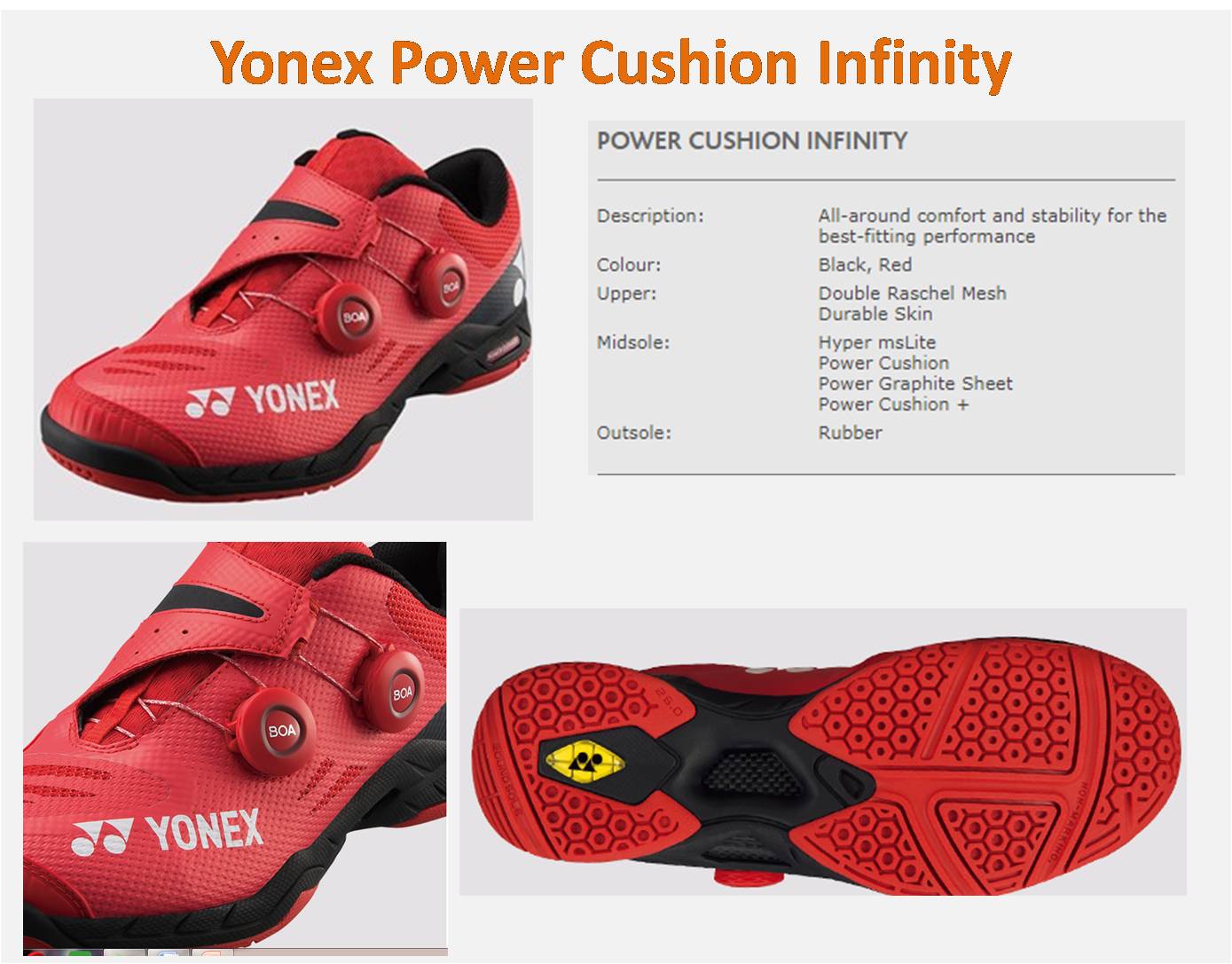  Yonex_power_Cushion_Infinity_details 
