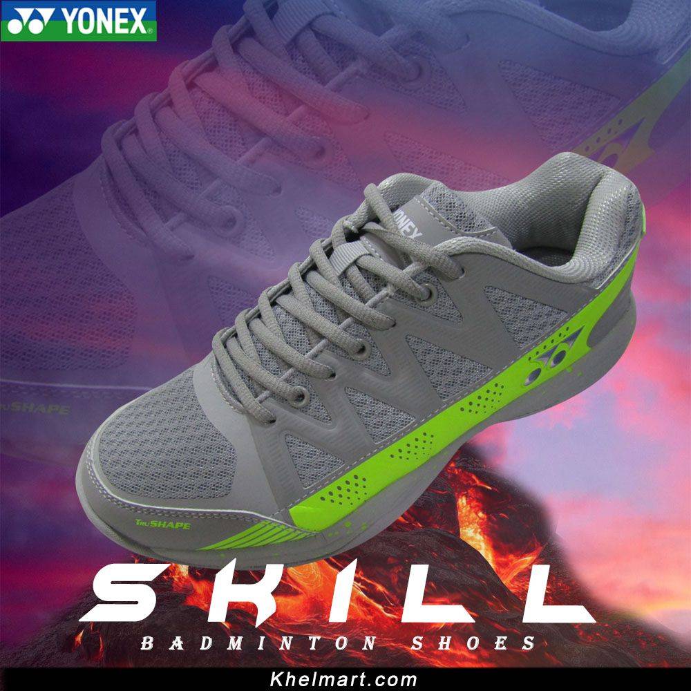 Yonex_skill_badminton_shoes_blue  class=