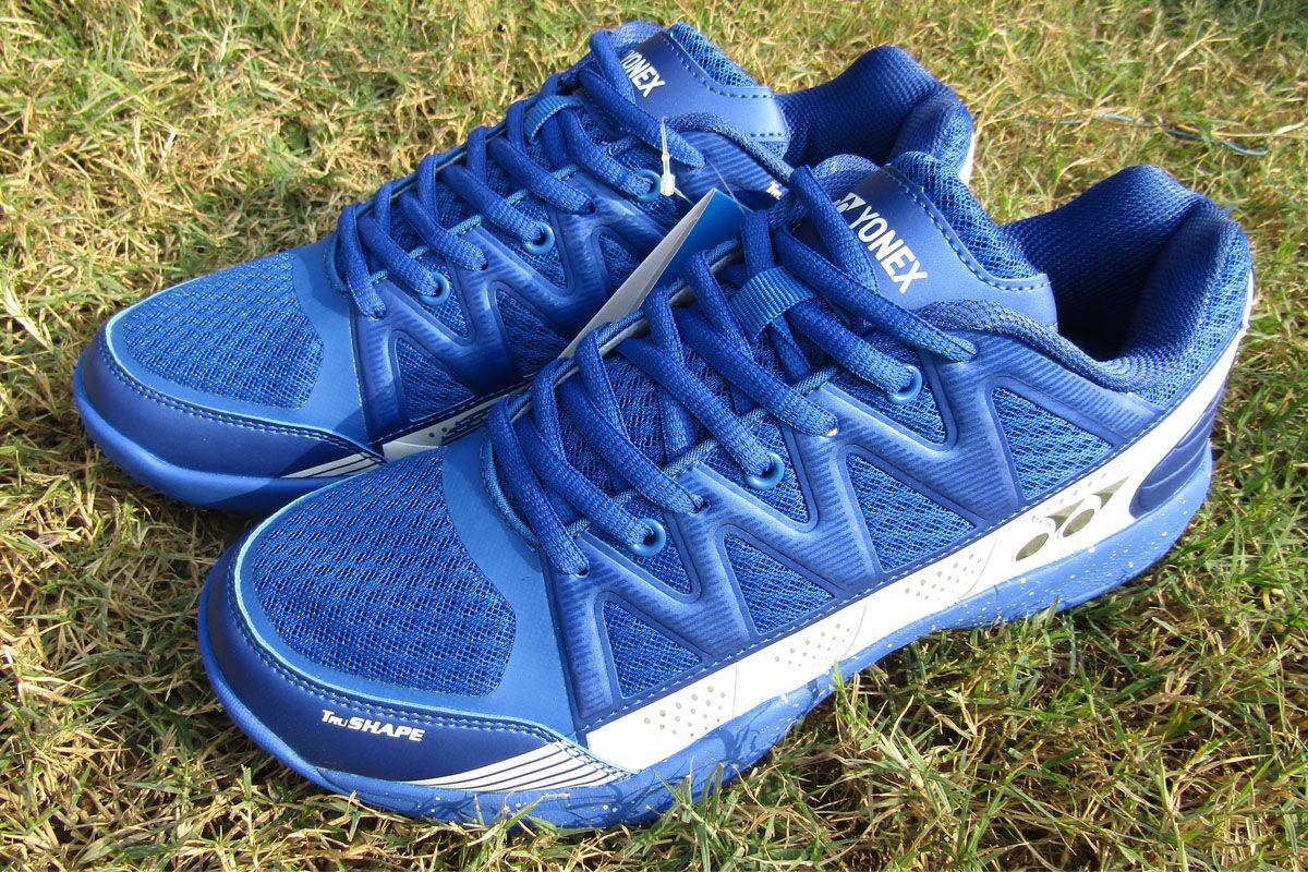 Yonex_skill_badminton_shoes_blue  class=