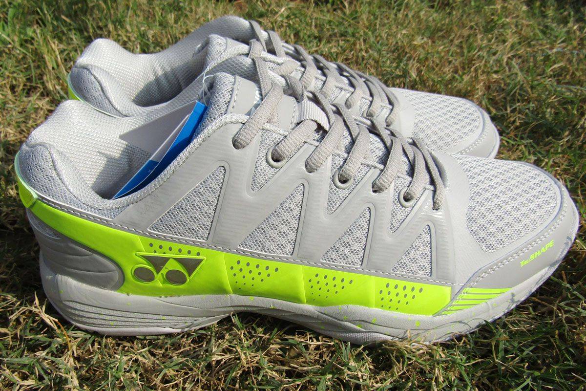 Yonex_skill_badminton_shoes_blue  class=