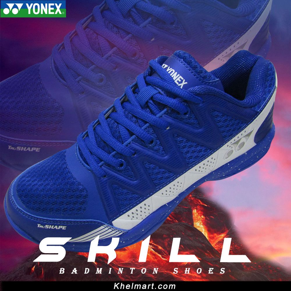 Yonex_skill_badminton_shoes_blue /><br /><br /><img src=