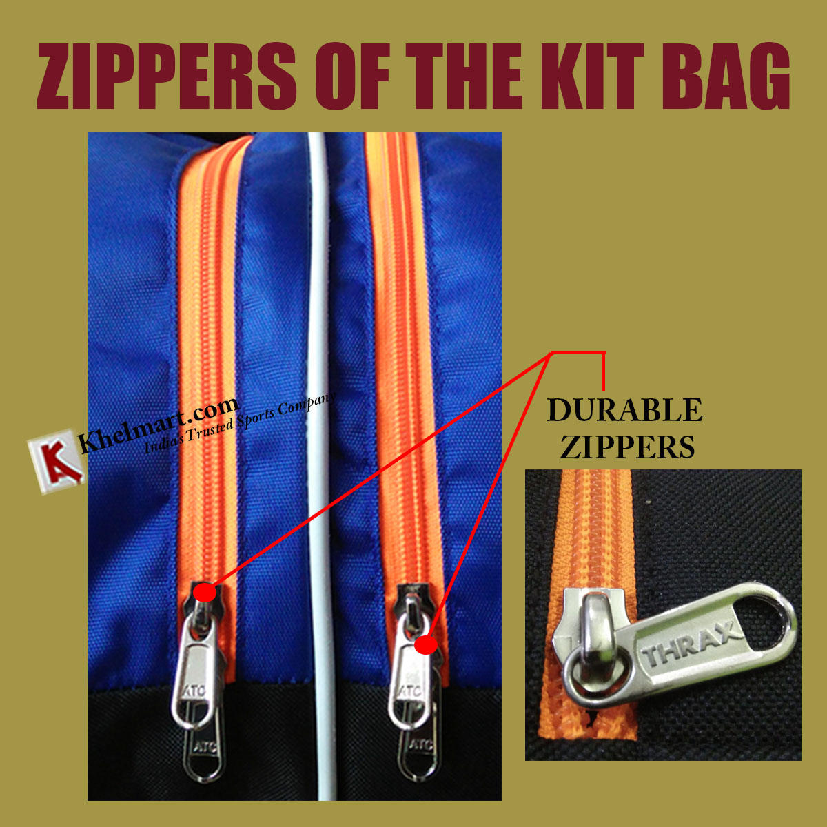 ZIPPERS_OF_THE_KIT_BAG.jpg