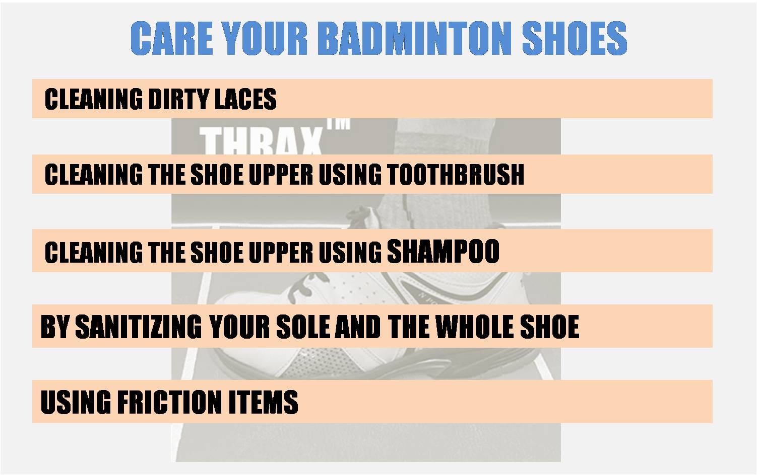 how_to_care_the_badminton_shoes_Important_Point_khelmart_Guide.jpg