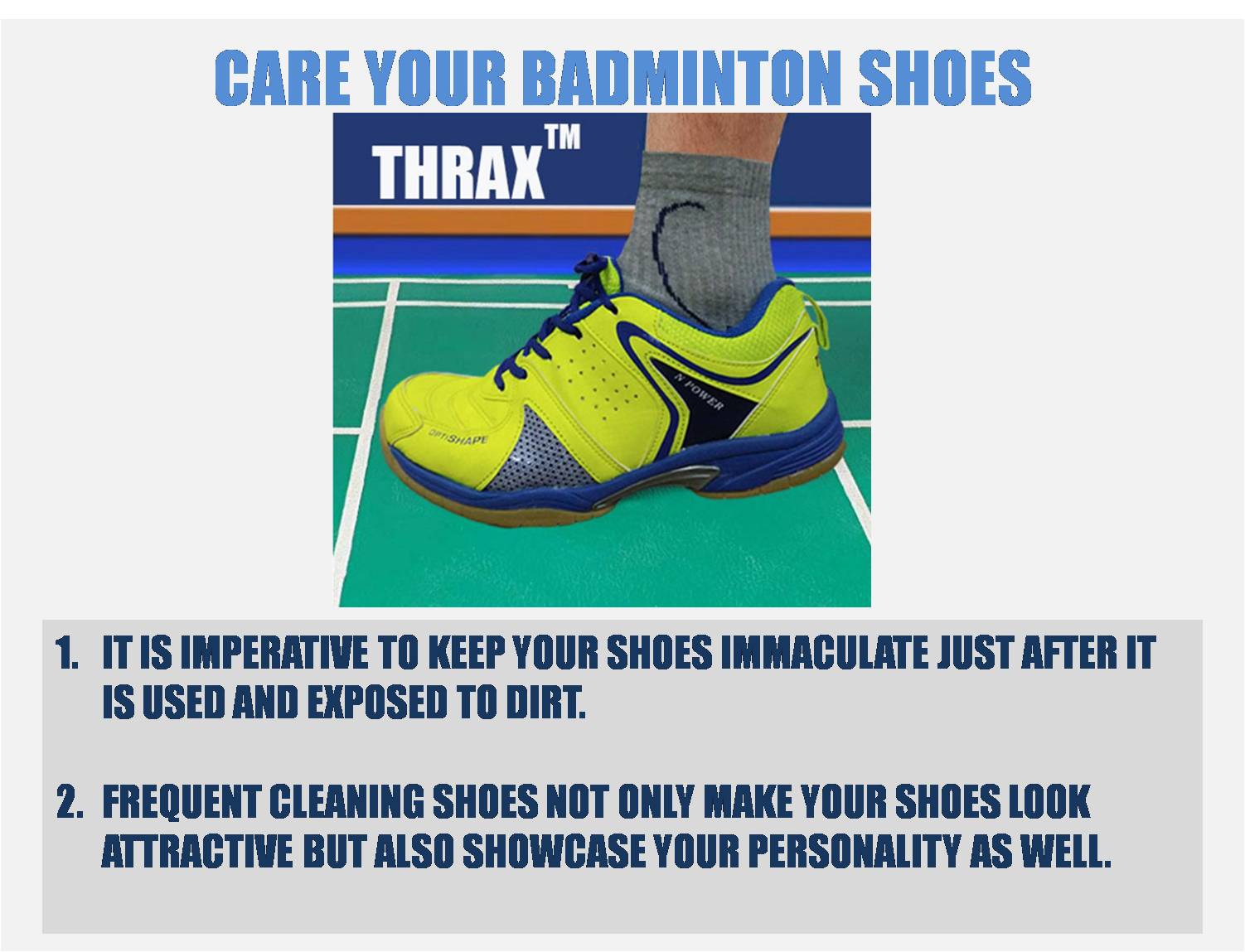 how_to_care_the_badminton_shoes_khelmart_Guide.jpg