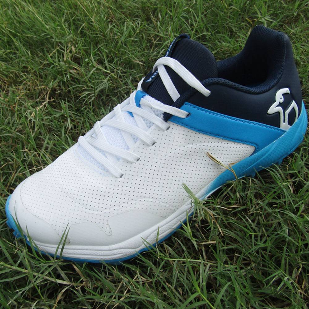 kookaburra_Pro_1500_Shoes_