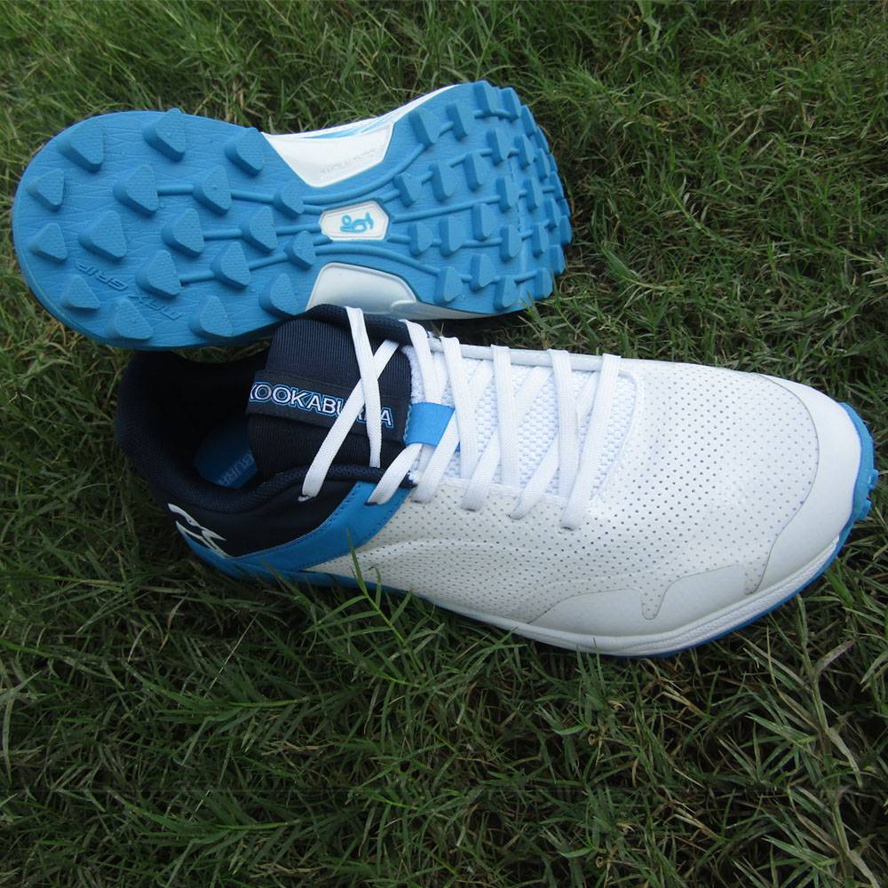 kookaburra_Pro_1500_Shoes_