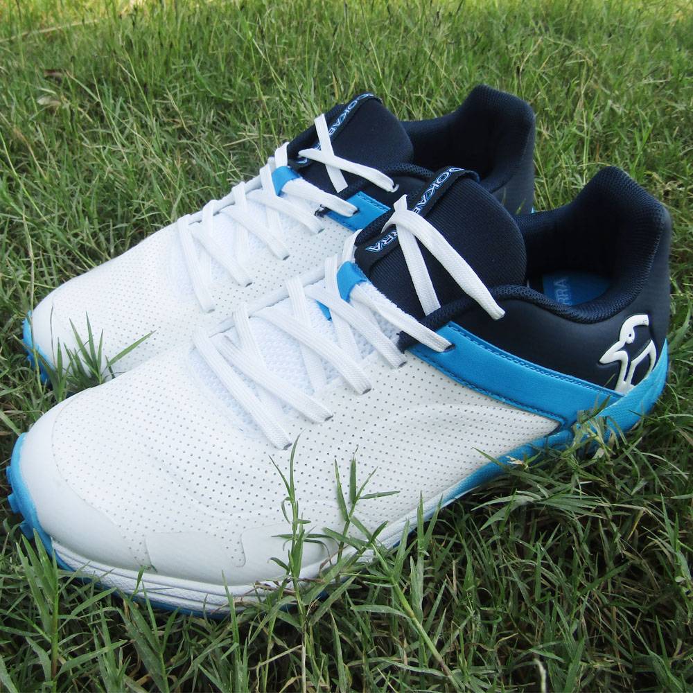 kookaburra_Pro_1500_Shoes_