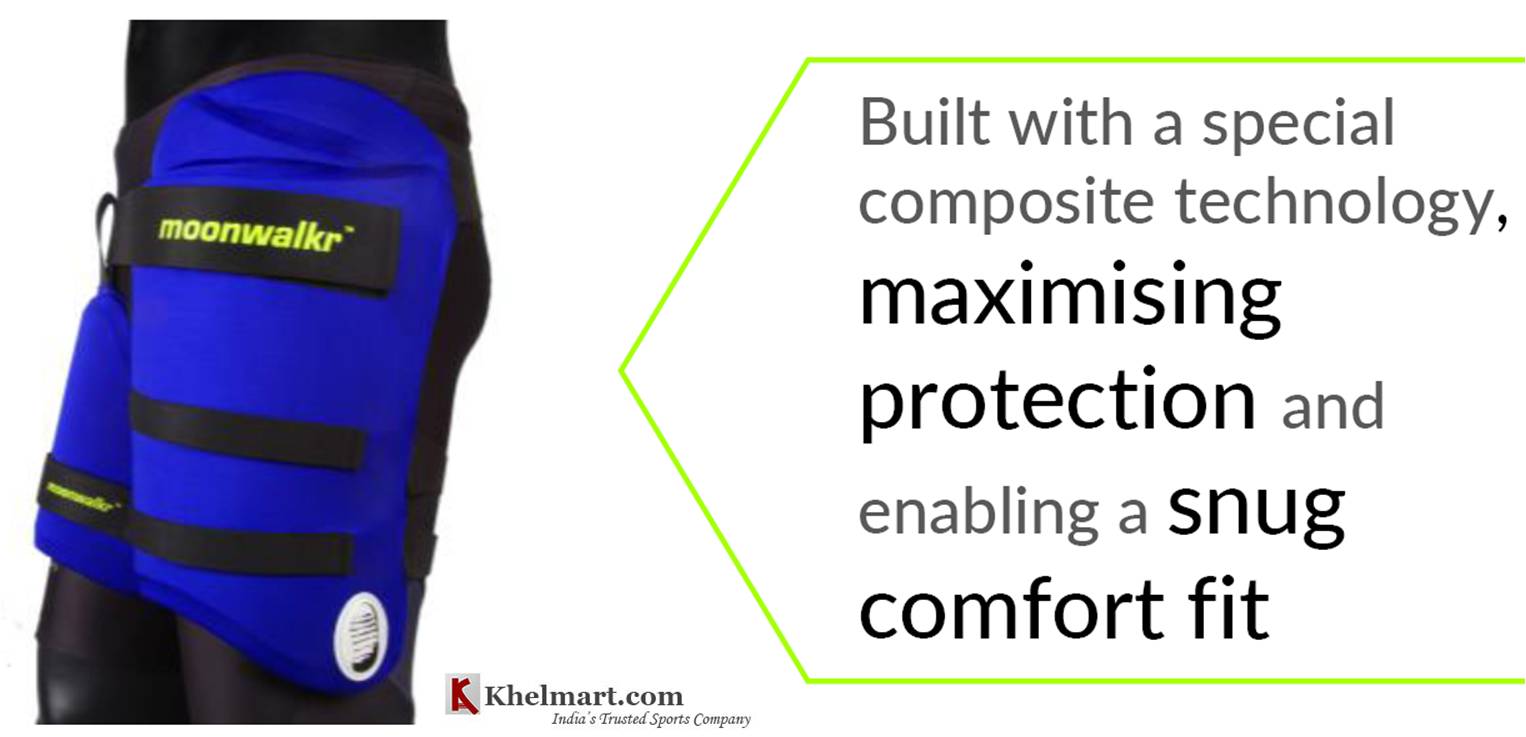  moonwalkr_thigh_pads_Specifications 