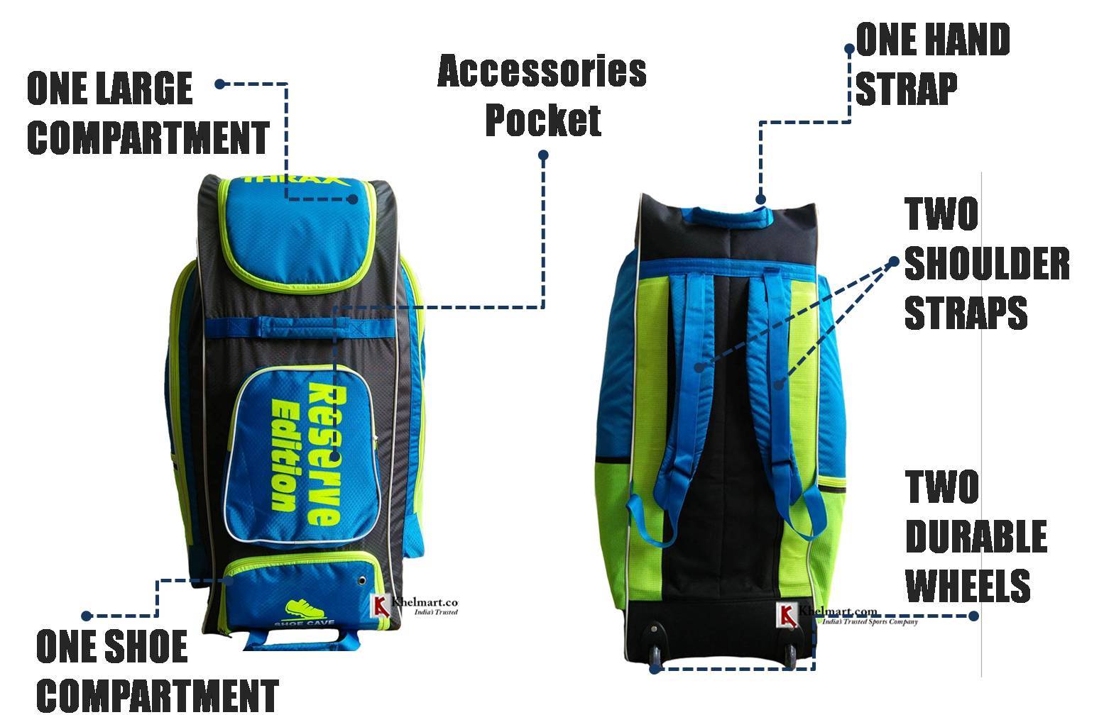 thrax_reserve_edition_cricket_kitbag_technology_5