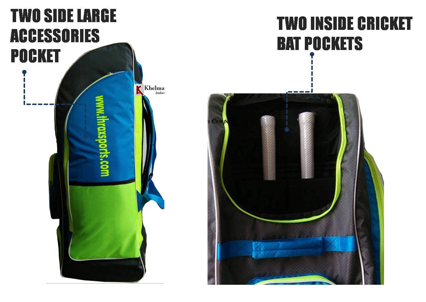 thrax_reserve_edition_cricket_kitbag_technology_6