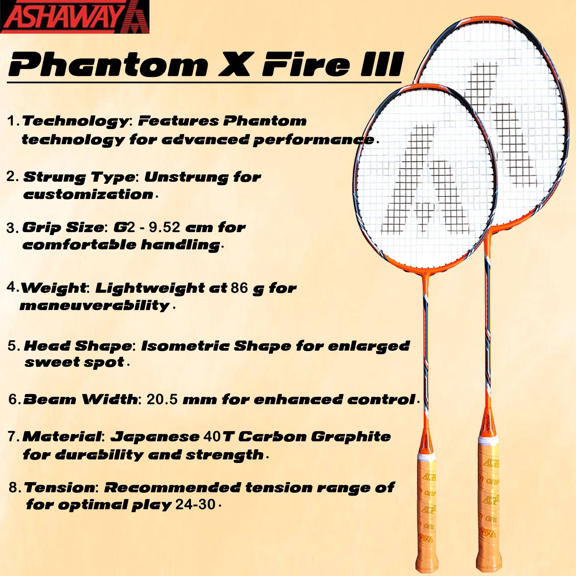 The Apex of Elegance Most Expensive Badminton Racket of 2024