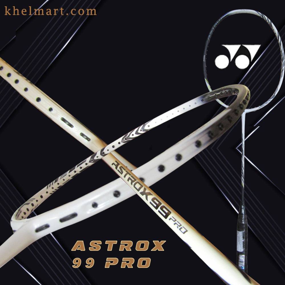 Best 10 Badminton Rackets Under 3000 For the Year 2019 khelmart Blogs
