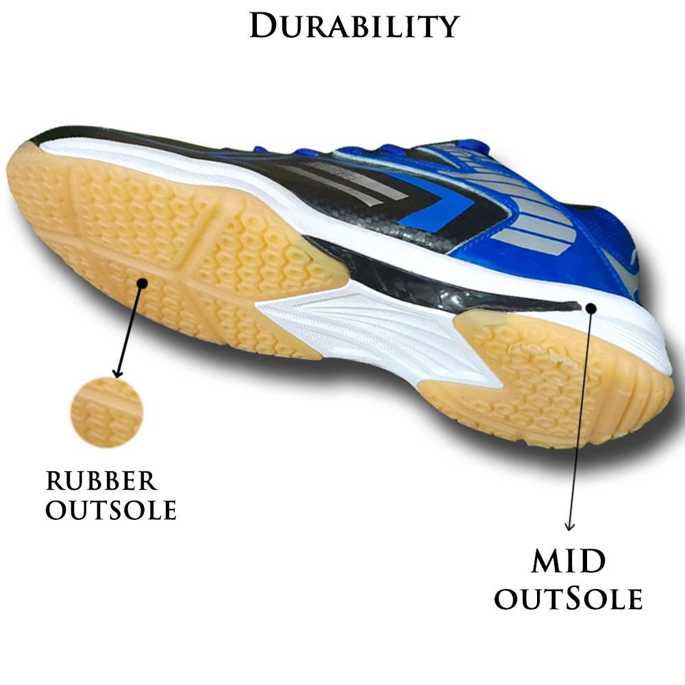 Best Volleyball shoes in 2023, online in India