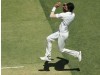 Unleash the Power: Discover the Best Exercises for Fast Cricket Bowlers
