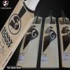 Best Professional SG Bats in 2023