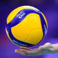 Volleyball