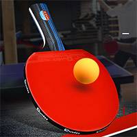 Ping Pong