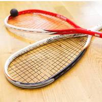 Squash