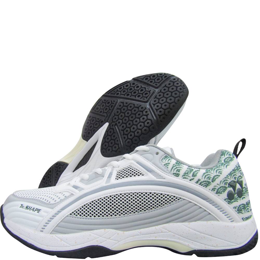 https://www.khelmart.com/yonex-tokyo-ultima-badminton-shoes-mint